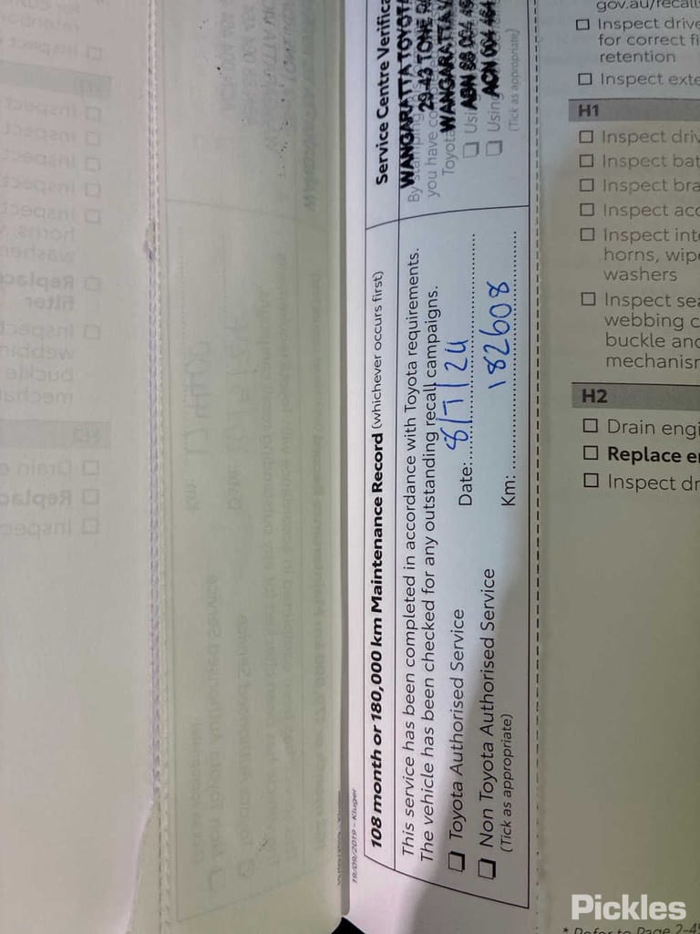Slide 37