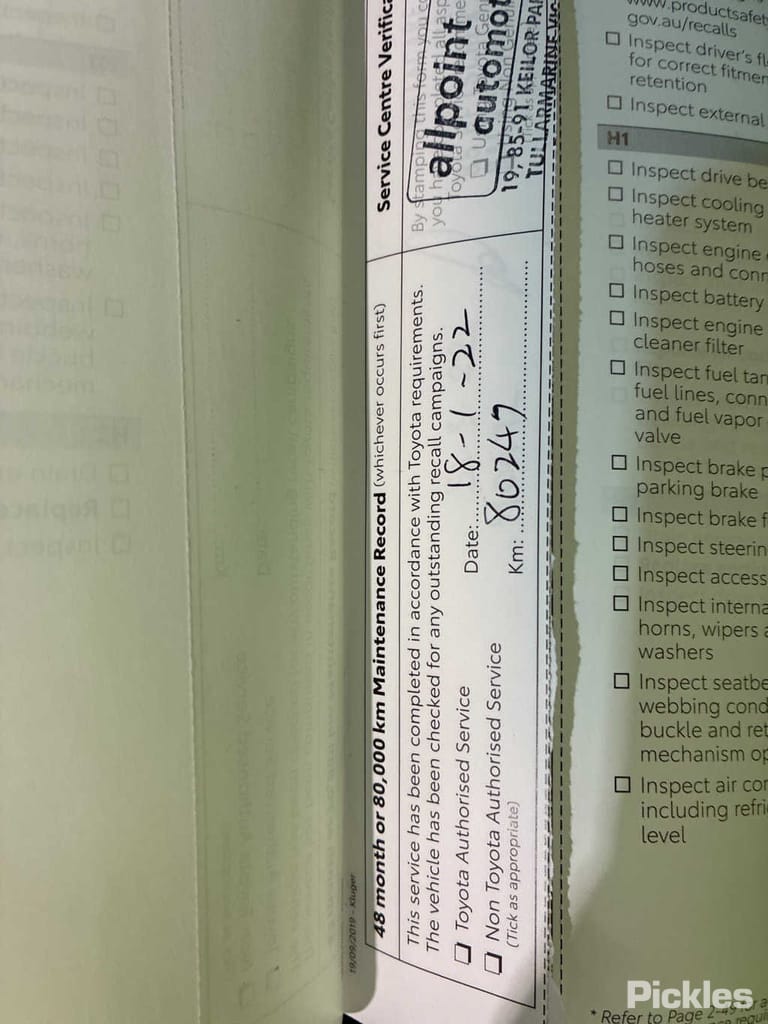 Slide 27