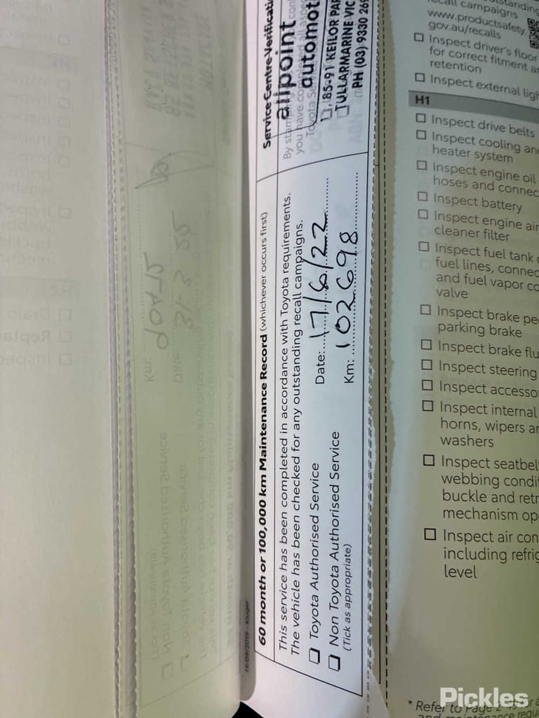 Slide 29
