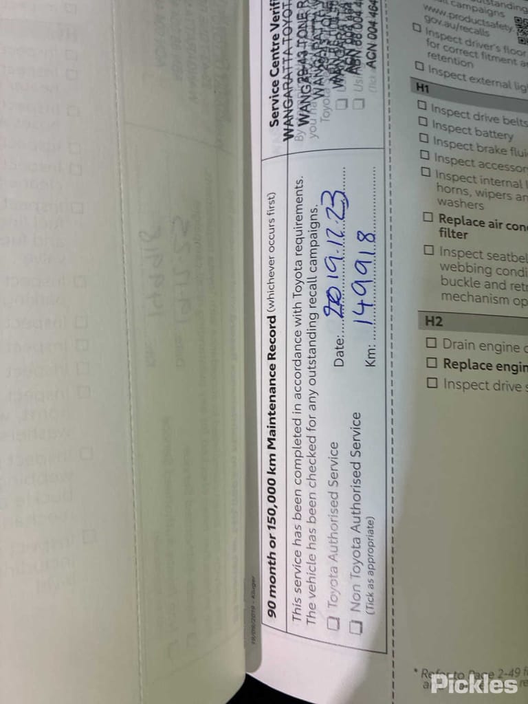 Slide 34
