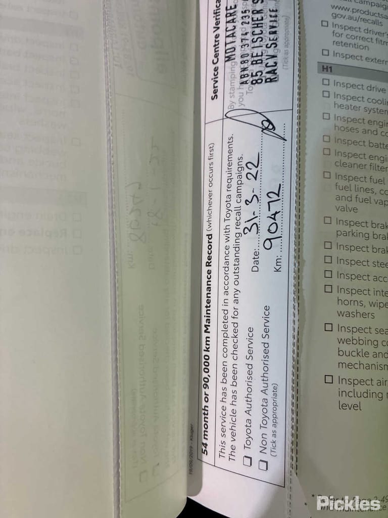 Slide 28