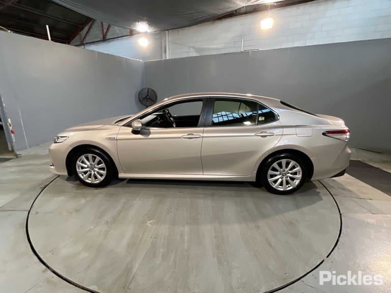 Slide 4