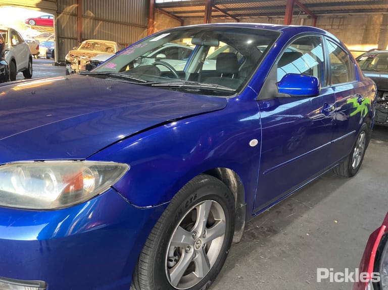 Slide 4