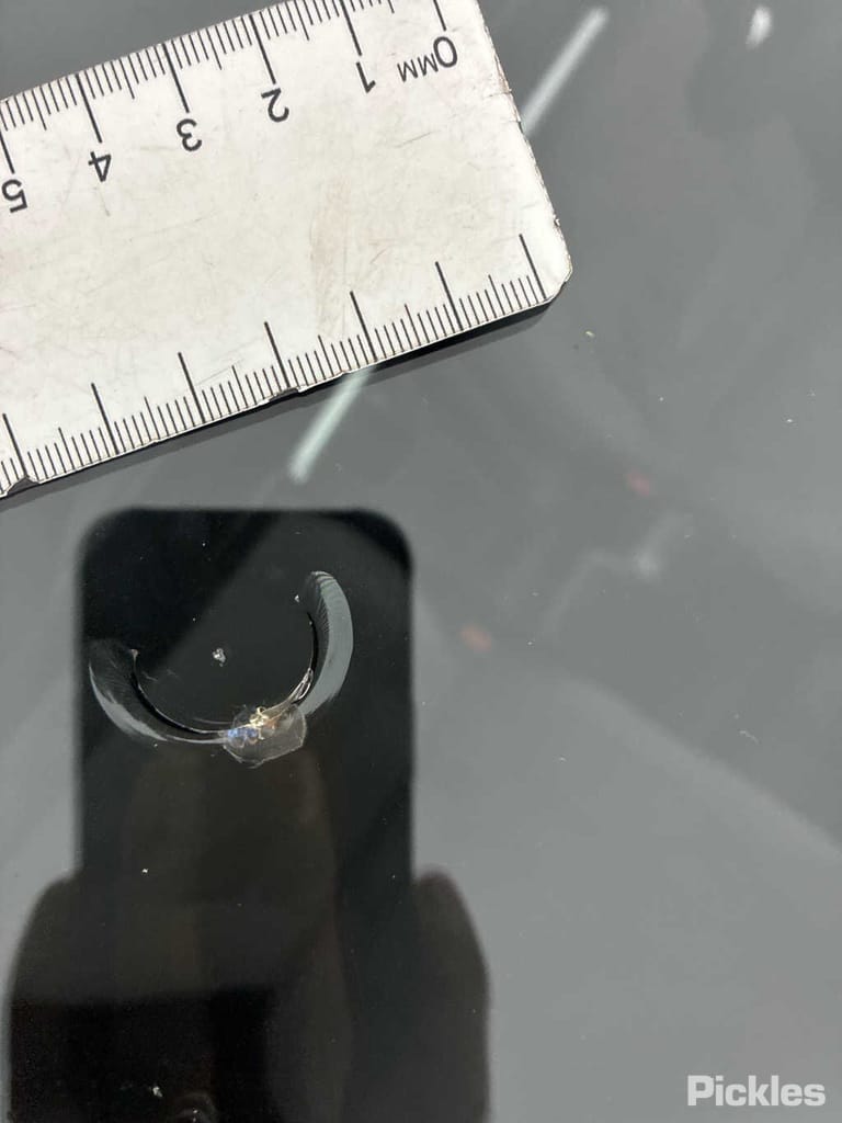 Slide 35