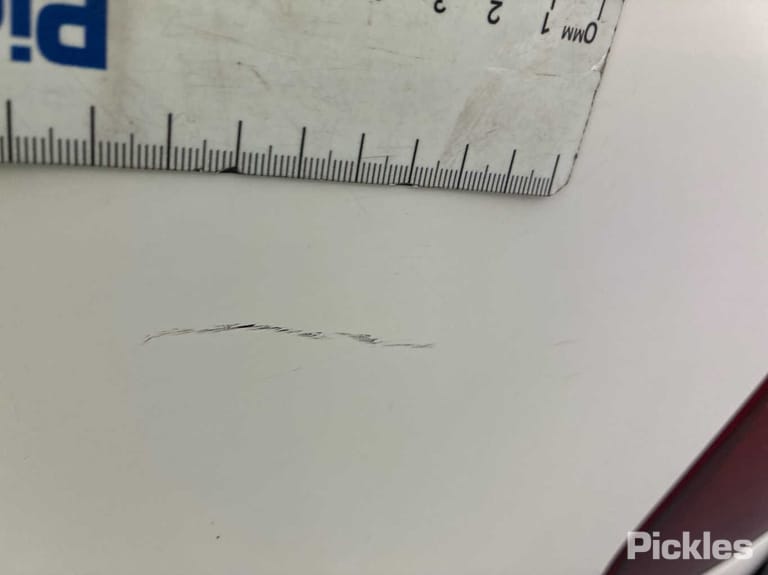 Slide 29