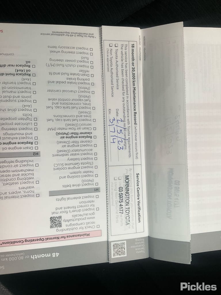Slide 21