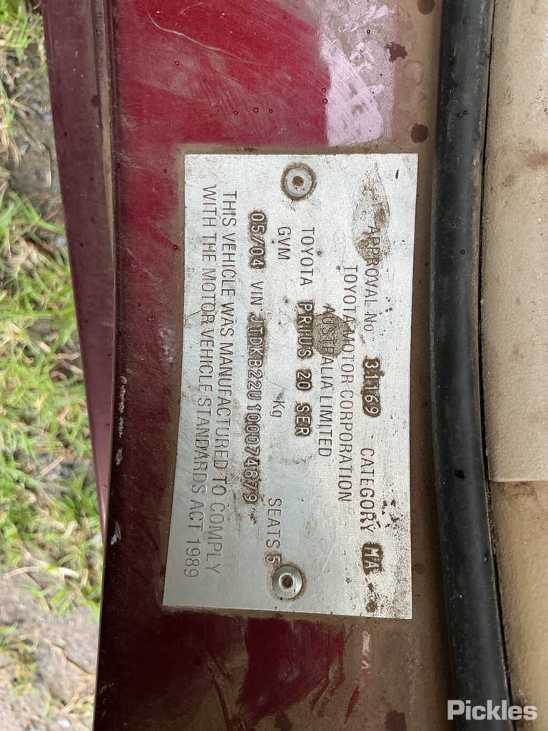 Slide 23