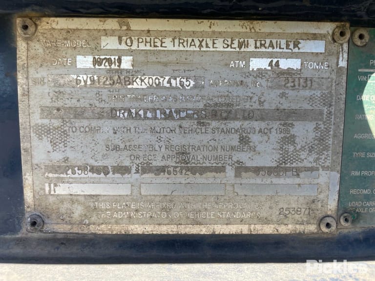 Slide 22