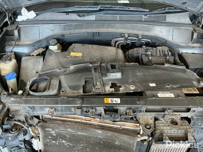 Slide 12