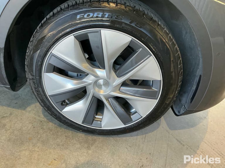 Slide 19