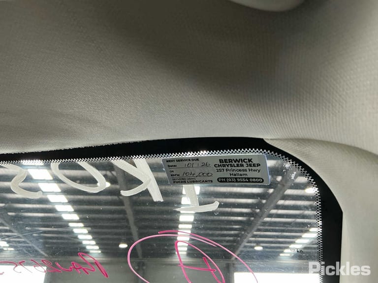 Slide 22