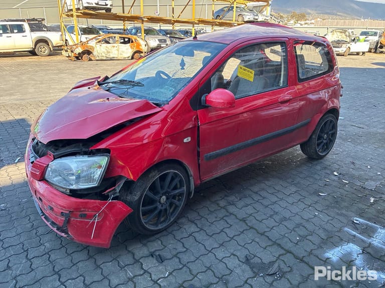 Slide 4