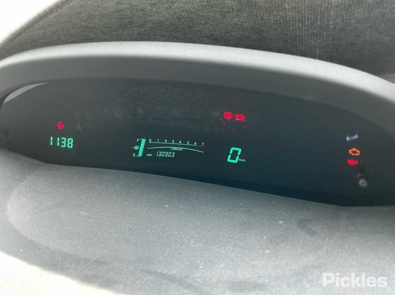 Slide 15