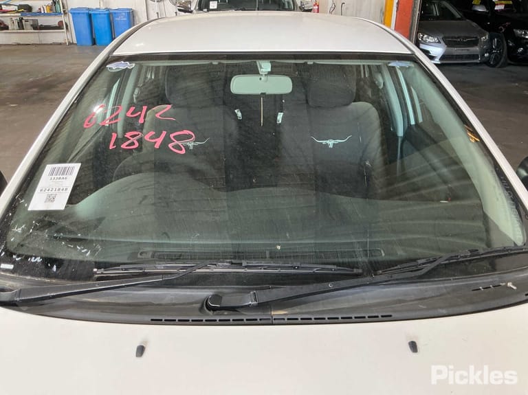 Slide 9