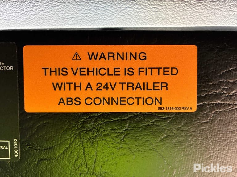 Slide 35