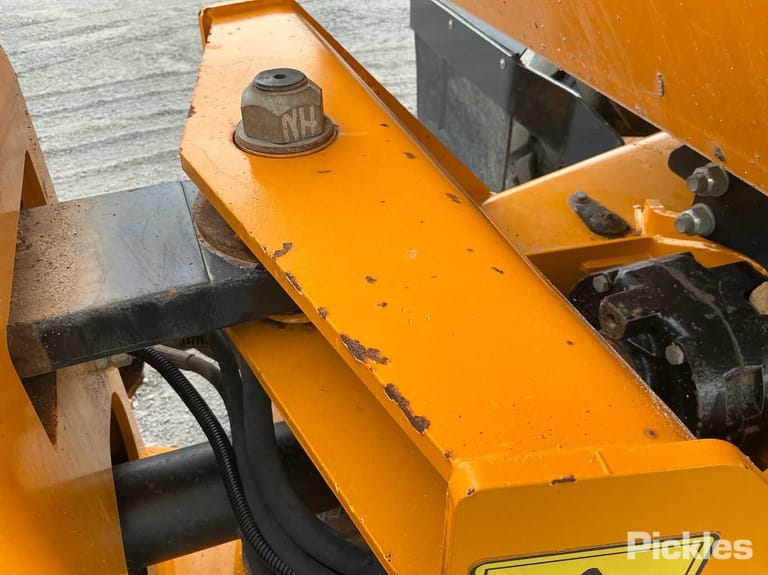 Slide 46
