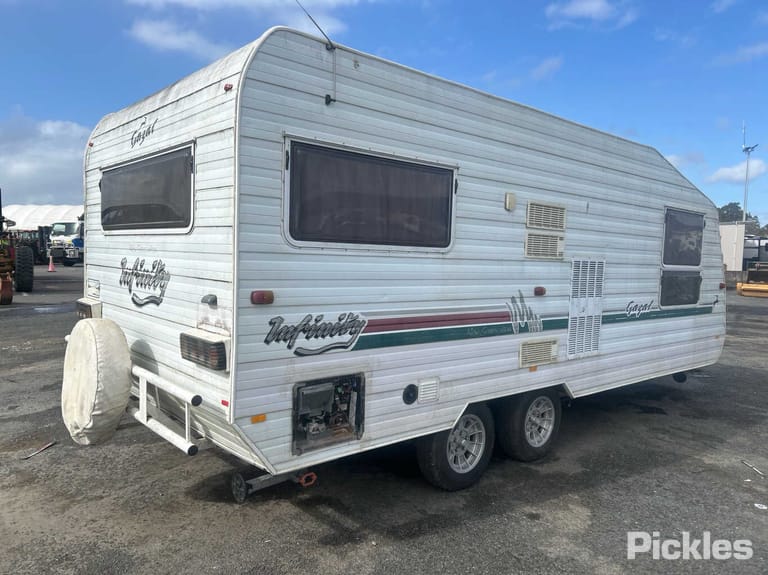 Slide 7