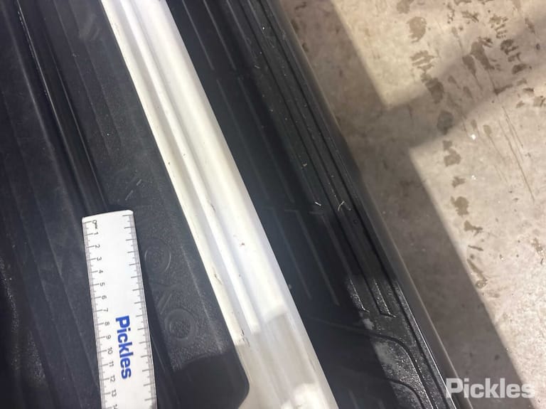 Slide 40