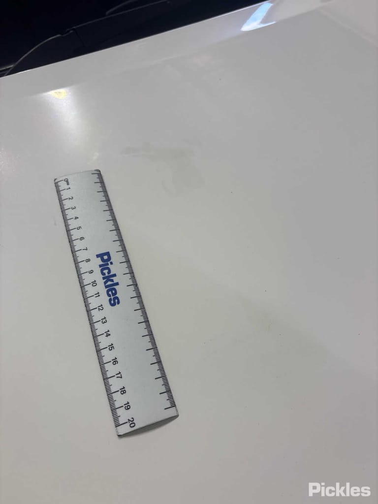 Slide 38