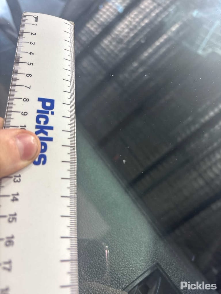 Slide 37