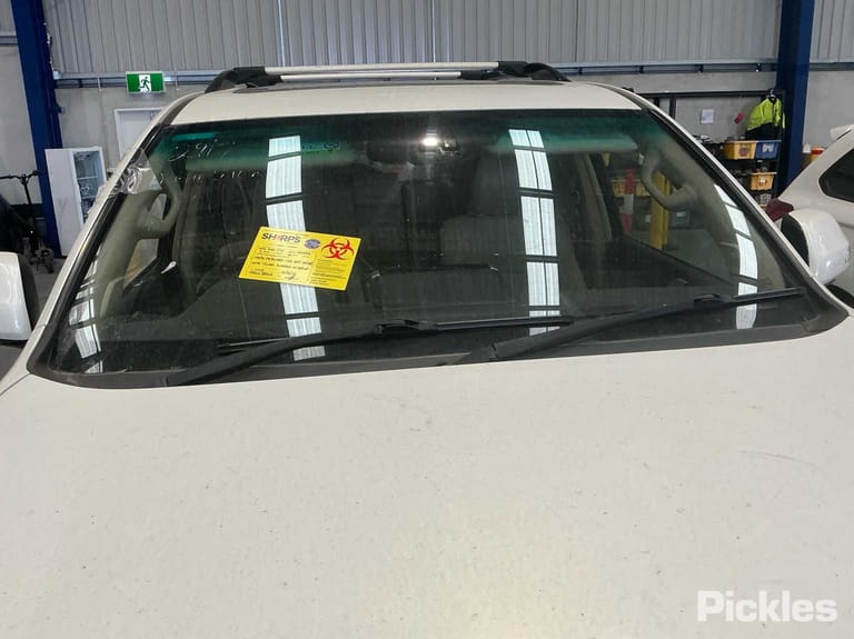 Slide 9
