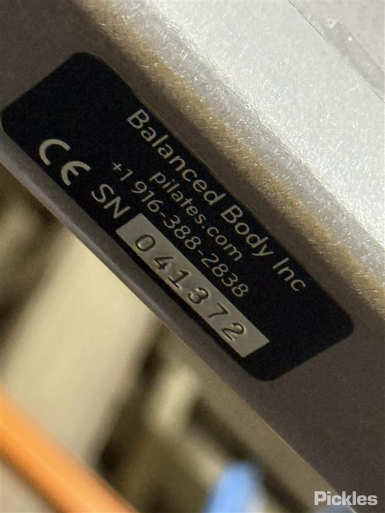 Slide 5