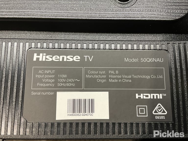 Slide 4