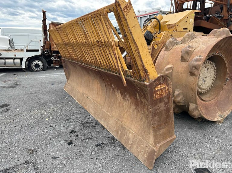 Slide 26