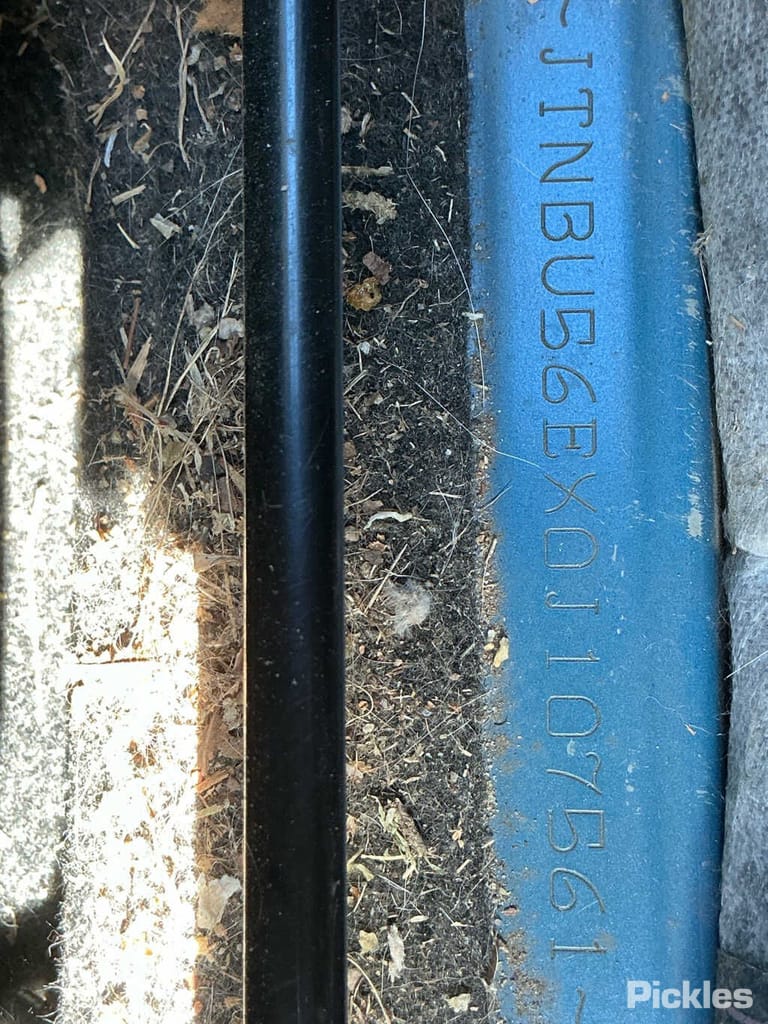 Slide 24