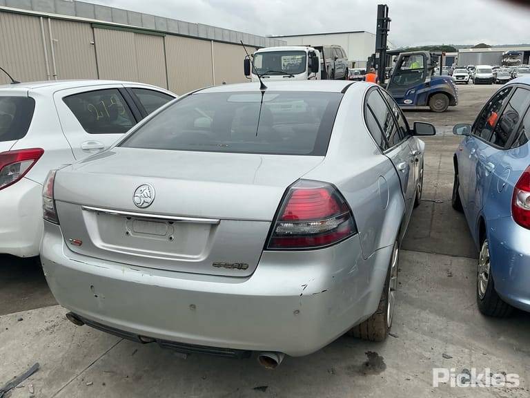 Slide 5