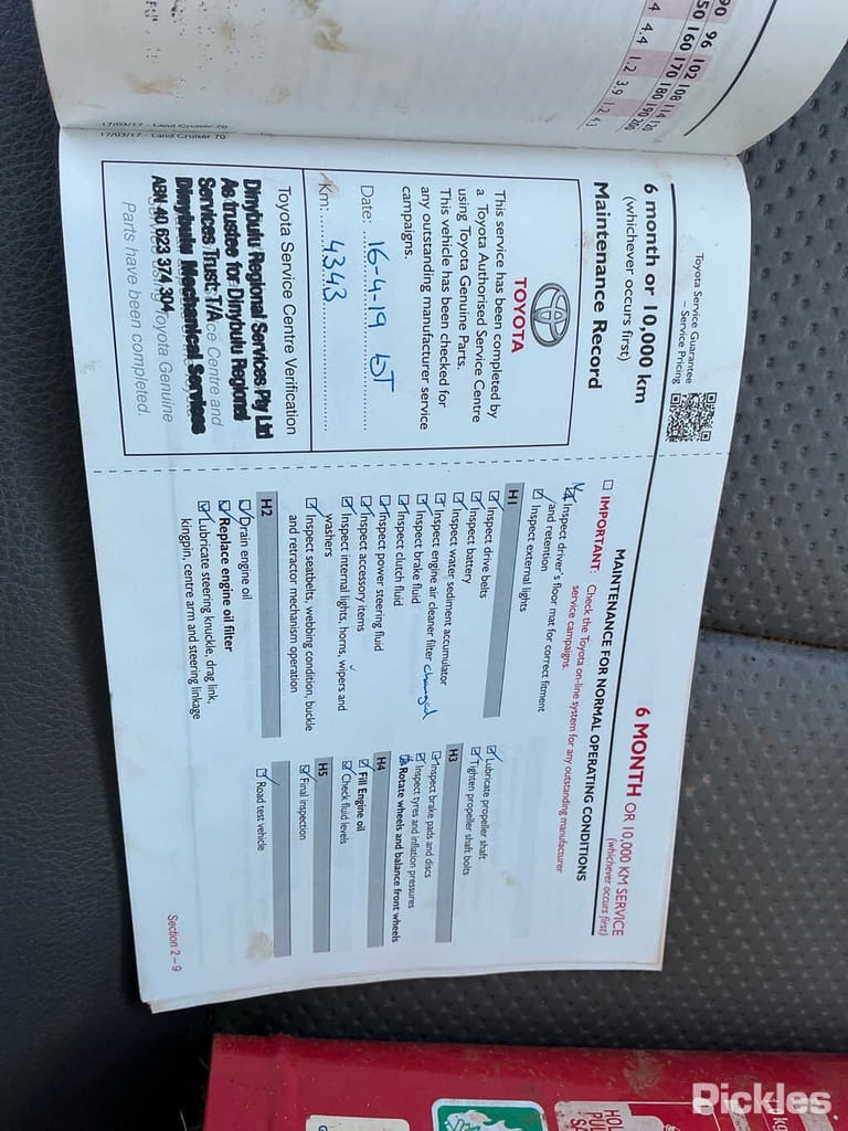 Slide 24