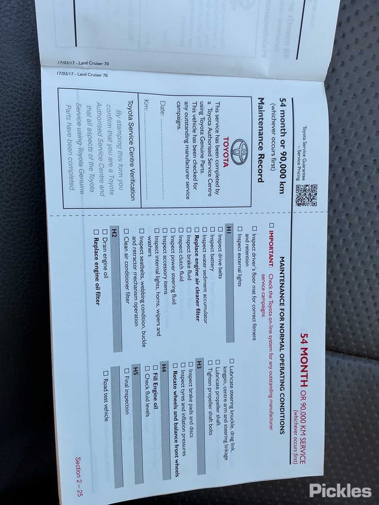 Slide 32