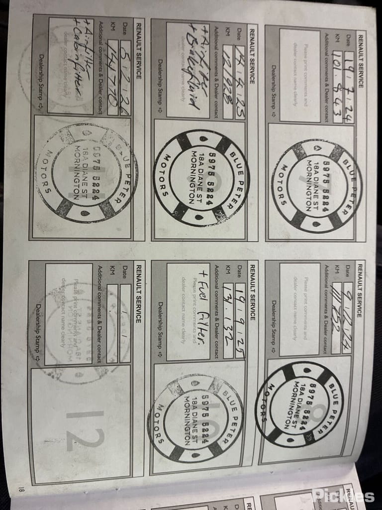 Slide 26