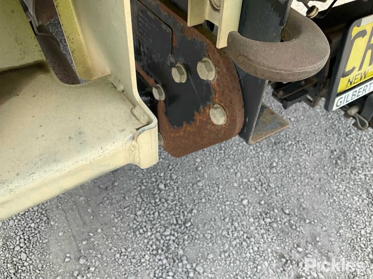Slide 56