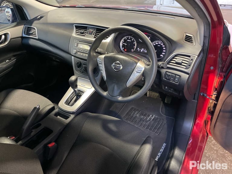 Slide 14