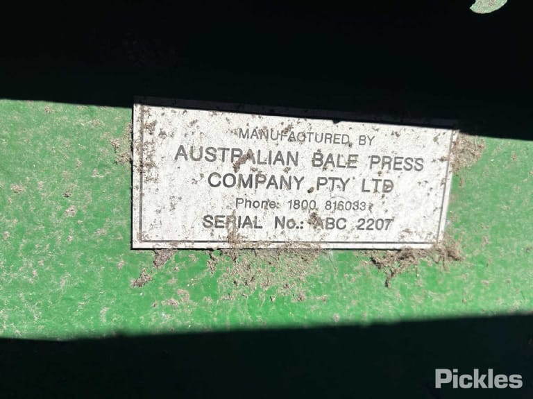 Slide 8