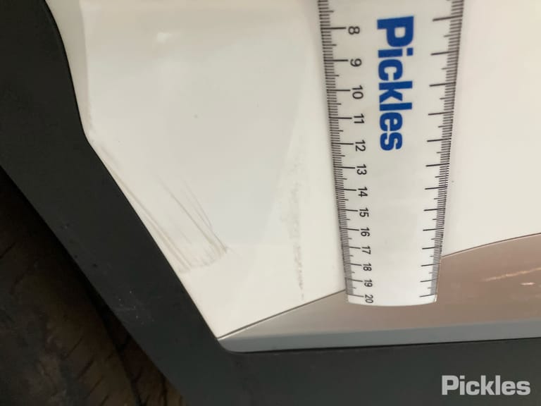 Slide 26