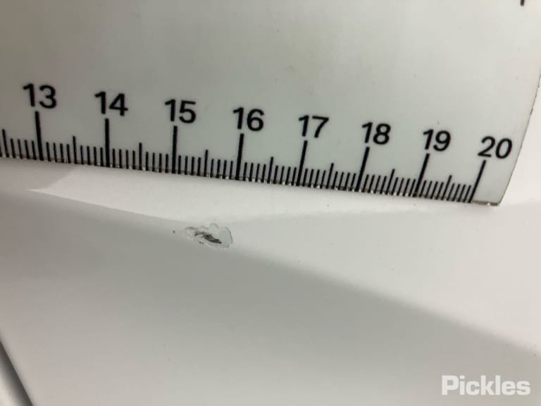 Slide 25