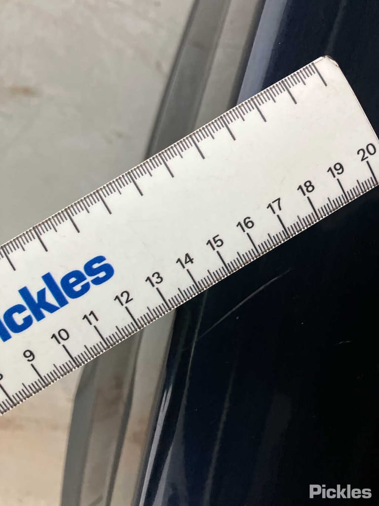 Slide 46