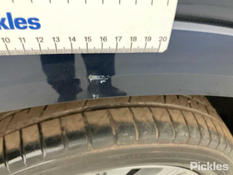 Slide 45