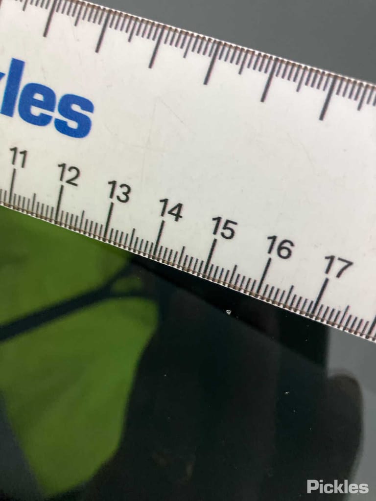 Slide 34