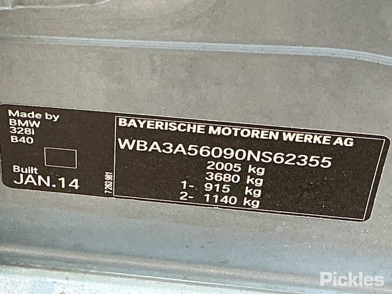 Slide 13