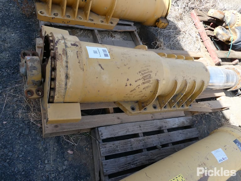 Slide 8