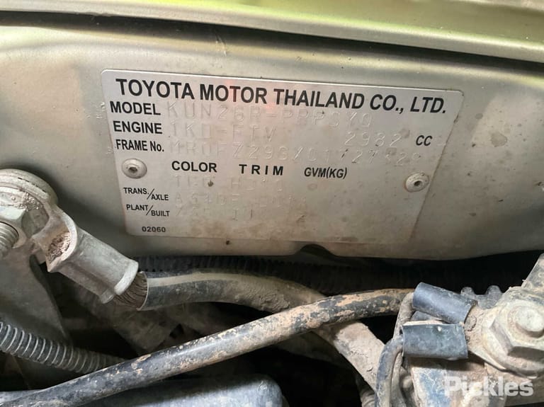 Slide 19