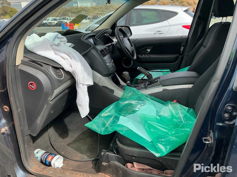 Slide 16