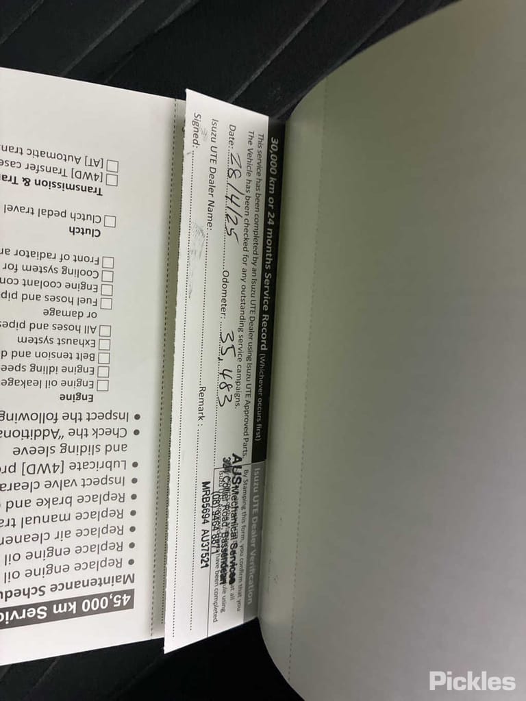 Slide 20