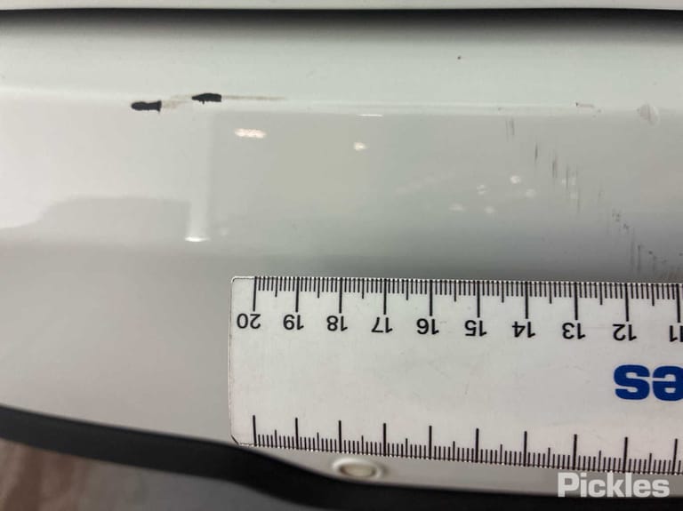 Slide 41