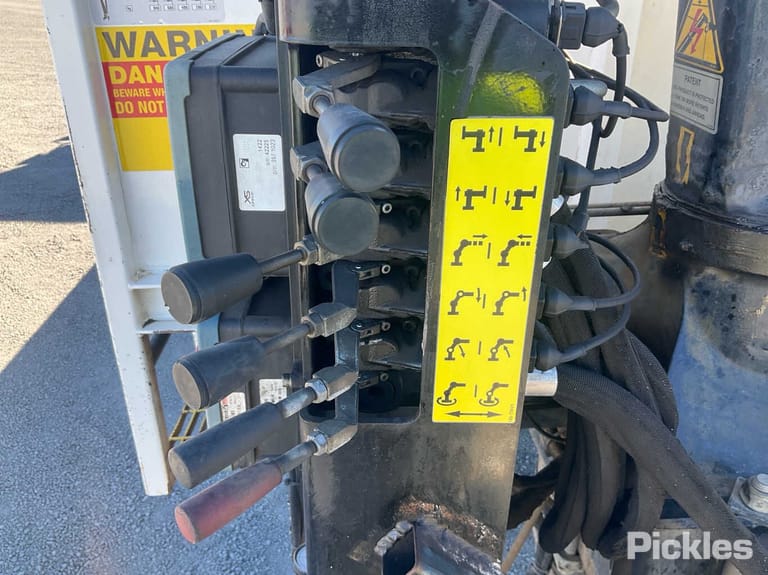 Slide 49