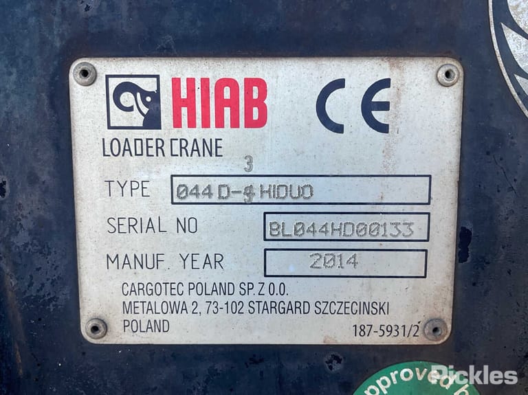 Slide 45
