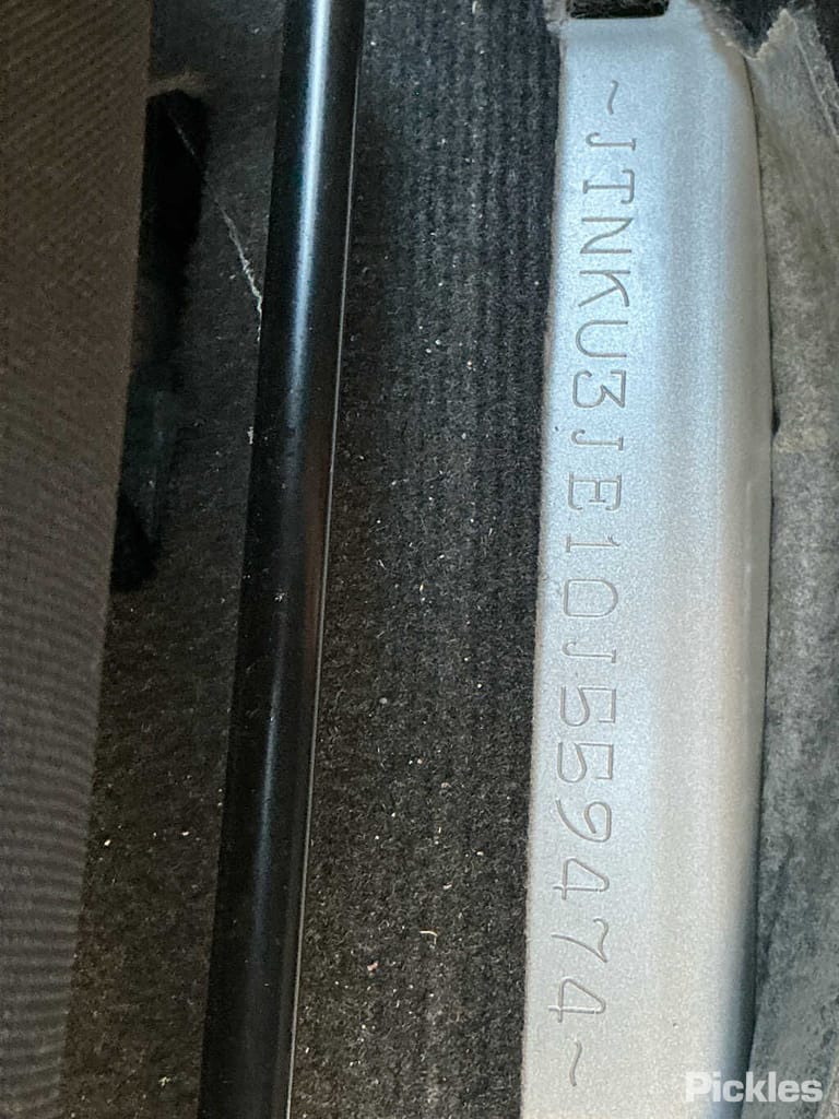 Slide 22